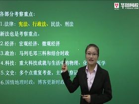 2015甘肃公务员考试 高水平的教育咨询服务就在龙岩